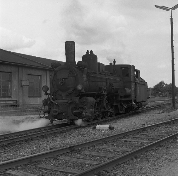 Gmünd 1973 01
